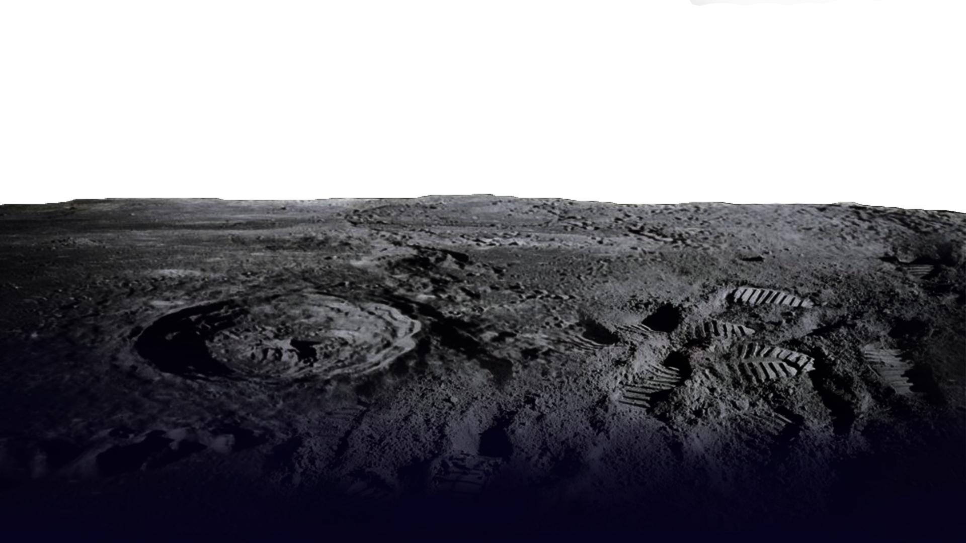 moonland
