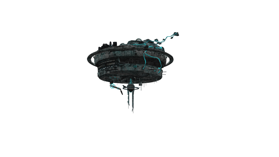 spaceship2