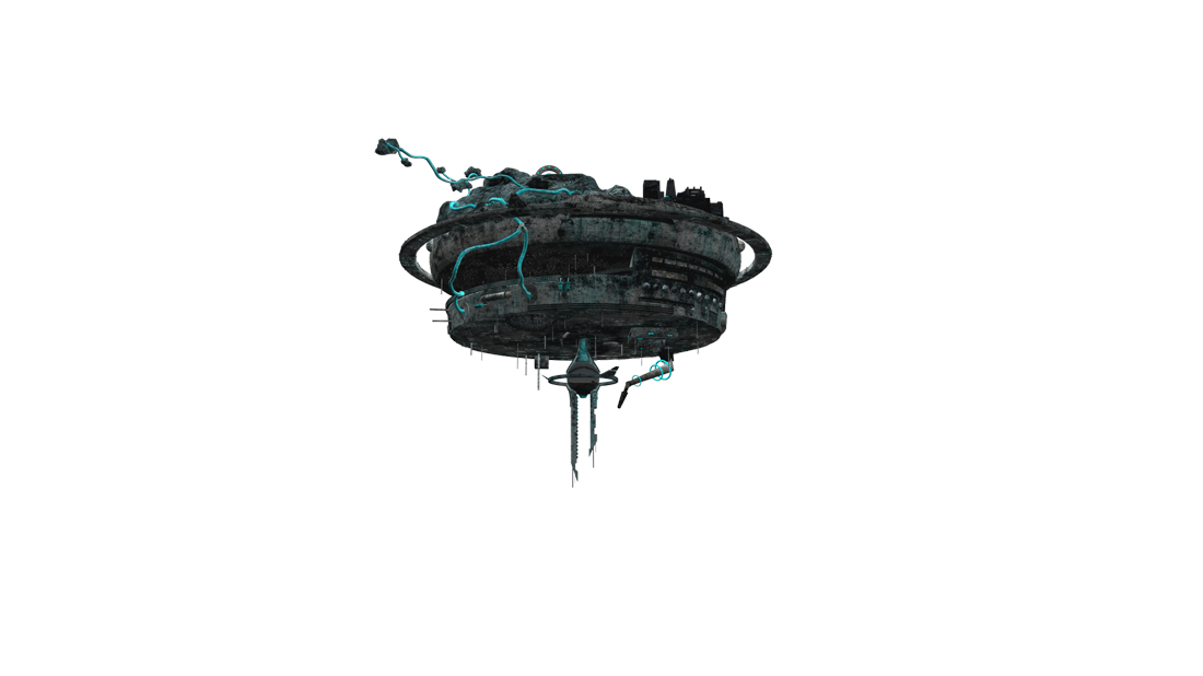 spaceship1