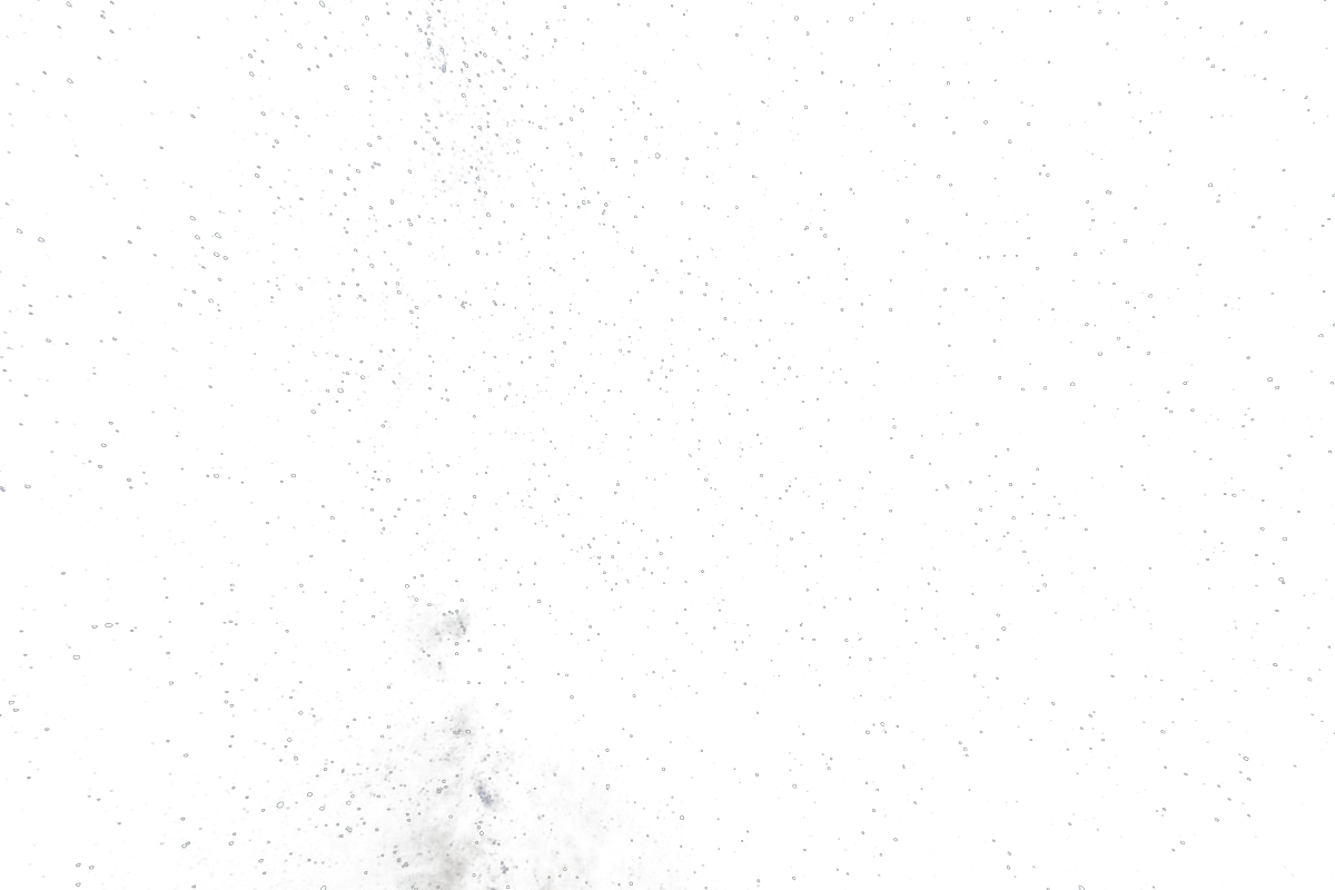stars